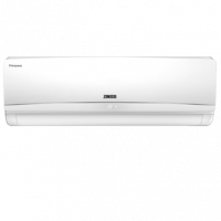 Zanussi Primavera ZACS-07 HP/A16/N1 Zanussi Primavera ZACS-07 HP/A16/N1